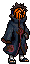 2_naruto_haracter004