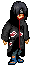 2_naruto_haracter008