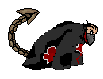 2_naruto_haracter010