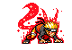 2_naruto_haracter014