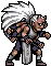 2_naruto_haracter026