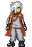 2_naruto_haracter027