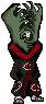 2_naruto_haracter030
