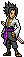 2_naruto_haracter039