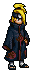 2_naruto_haracter056
