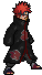 2_naruto_haracter088