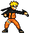 2_naruto_haracter100