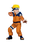 2_naruto_haracter101