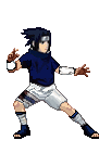 2_naruto_haracter103