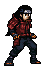 2_naruto_haracter104